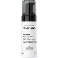 Laboratoires Filorga Skin-Prep Enzymatic Cleansing Foam 150ml