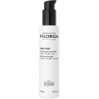 Laboratoires Filorga Skin-Prep Aha Cleansing Gel 150ml