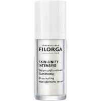 Laboratoires Filorga Skin-Unify Intensive Serum 30ml