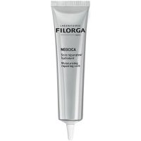 Laboratoires Filorga Neocica Universal Repair Care 40ml