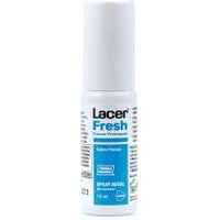 Lacer Lacerfresh Spray 15ml