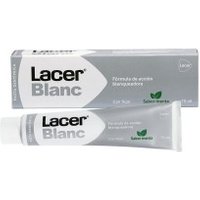 Lacer Lacerblanc Pasta Dental Menta 75ml