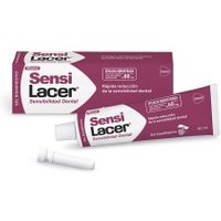 Lacer Sensilacer Gel Bioadhesivo 50ml