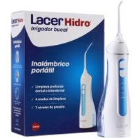 Lacer Hydro Portable Wireless 1 Un