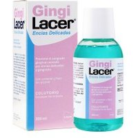 Lacer Gingilacer Colutorio 200ml