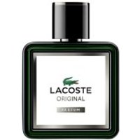 Lacoste Original Parfum Eau de Parfum Spray 60ml