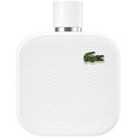 Lacoste L.12.12 Blanc Eau de Toilette Spray 175ml