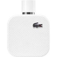Lacoste L.12.12 Blanc Eau de Parfum Spray 100ml
