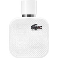 Lacoste L.12.12 Blanc Eau de Parfum Spray 50ml