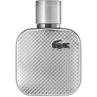 Lacoste L.12.12 Silvergay Eau de Parfum Spray 50ml
