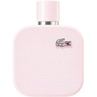 Lacoste L.12.12 Rose Eau de Parfum Spray 100ml