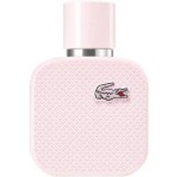 Lacoste L.12.12 Rose Eau de Parfum Spray 35ml