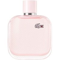Lacoste L.12.12 Rose Eau Fraiche Eau de Toilette Spray 100ml