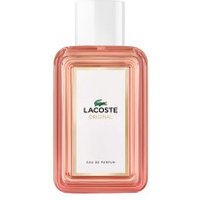 Lacoste Original Pour Femme Eau de Parfum Spray 40ml
