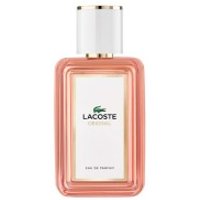 Lacoste Original Pour Femme Eau de Parfum Spray 60ml