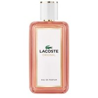 Lacoste Original Pour Femme Eau de Parfum Spray 100ml