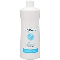 Lactacyd Shower Gel 1000ml
