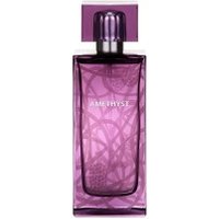 Lalique Amethyst Eau De Parfum 100ml