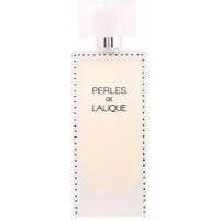 Lalique Perles De Lalique Eau De Parfum Spray 100ml