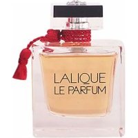 Lalique Le Parfum Eau De Parfum Spray 100ml