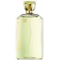 Lancaster Eau De Lancaster Eau De Toilette Spray 125ml