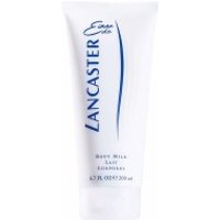 Lancaster Eau De Lancaster Body Milk 200ml