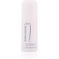 Lancaster Eau De Lancaster Roll On Deodorant 50ml