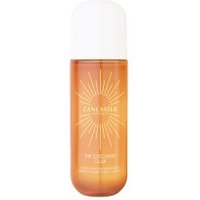 Lancaster Riviera Mist The Coconut Club Body Mist 236ml