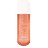 Lancaster Riviera Mist Peach Party Body Mist 236ml