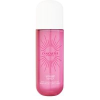 Lancaster Riviera Mist Jasmine Sunset Body Mist 236ml
