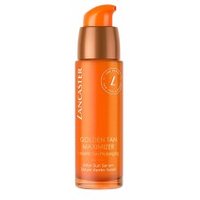 Lancaster Golden Tan Maximizer After Sun Serum 30ml