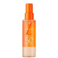 Lancaster Sun Beauty Solar Body Water SPF50 100ml