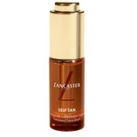 Lancaster Self Tan Gotas Autobronceadoras 15ml