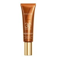Lancaster Infinite Bronze Tinted Sun Cream SPF30 Light 50ml