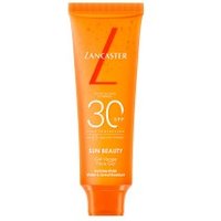Lancaster Sun Sport Invisible Facial Gel SPF30 50ml