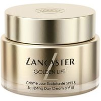 Lancaster Golden Lift Day Cream SPF15 50ml