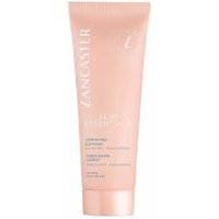 Lancaster Skin Essentials Comforting Balm Mask 75ml