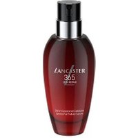 Lancaster 365 Skin Repair Liposomal Cellular Serum 50ml