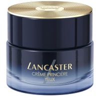 Lancaster Princiere Line Day Cream 50ml
