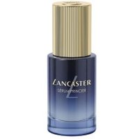 Lancaster Princiere Line Serum 30ml