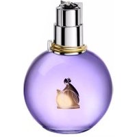 Lanvin Éclat D'Arpège Eau De Parfum Spray 100ml