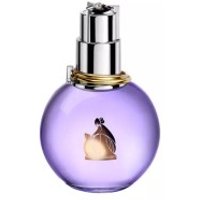 Lanvin Éclat D'Arpège Eau De Parfum Spray 50ml