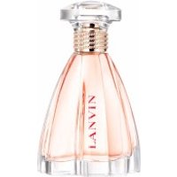 Lanvin Modern Princess Eau De Parfum Spray 90ml
