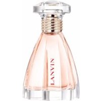 Lanvin Modern Princess Eau De Parfum Spray 60ml