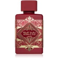 Lattafa Badee Al Oud Sublime Eau de Parfum Spray 100ml