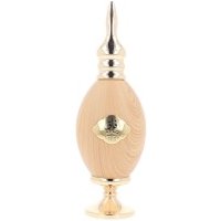 Lattafa Afaq Gold Eau de Parfum Spray 100ml