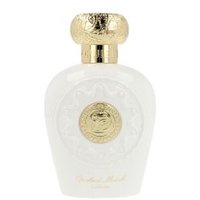 Lattafa Opulent Musk Eau de Parfum Spray 100ml