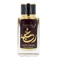 Lattafa Raghba Wood Intense Eau de Parfum Spray 100ml