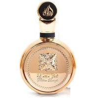 Lattafa Fakhar Extrait Gold Eau de Parfum Spray 100ml