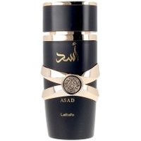 Lattafa Asad Eau de Parfum Spray 100ml